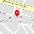 وب سایت آگهی و نیازمندیهای استان اردبیل