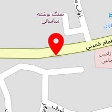 خدمات کامپیوتری و اینترنتی محرمی