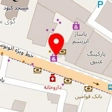خدمات کامپیوتری وحید