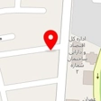 خدمات کامپیوتری خجسته