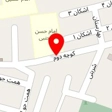 خدمات کامپیوتری مهرسافت