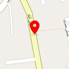 خدمات کامپیوتری و فنی مهنسی خیرجوی
