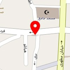 شرکت شانلی سیستم