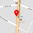 نت سرای بولنجک نت ۱۴۰۰