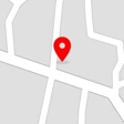 خذمات اینترنتی و گیم نت کلیک