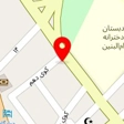 کافی نت سیب