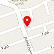 کافی نت گلستان