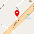 کافی نت زاهدی