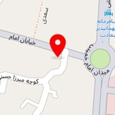 اینترنت و چاپ ت ت نت