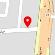 خدمات دانشجویی کالج