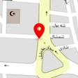 کافی نت زانیار