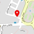 کافی نت ماردین شعبه ۲