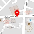 کافی نت مهاباد