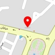 کافی نت سیروان ٢