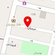 مجتمع آموزشی طراحی دوخت و صنایع دستی زندی