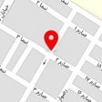 خدمات کامپیوتری امید