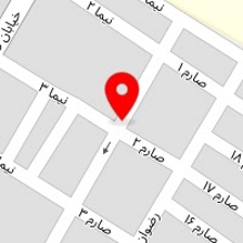 خدمات کامپیوتری امید