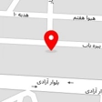 کافی نت کلاسیک (کافی نت هه ژار )