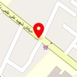کافی نت داملا