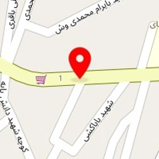 خدمات کامپیوتری کلیک نقده