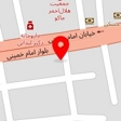 کافی نت پناهی