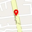 کافی نت پارس