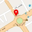 کافی نت دانشجو