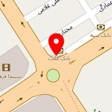 کافی نت کوهرنگ