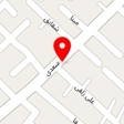 کافی نت آریانت