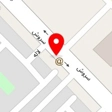 کافی نت مداد رنگی
