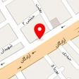 کافی نت دقیق