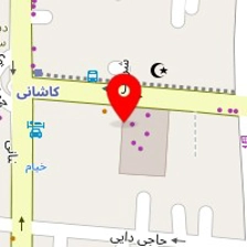 شرکت خط سبز - بازیابی اطلاعات هارد
