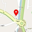 گیم نت شهر