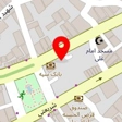 کافی نت جم