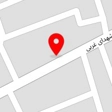 گیم نت زاگرس