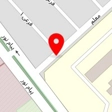 کافی نت آریانا مهندس احسان کاویانی