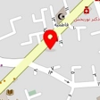 کافی نت و خدمات کامپیوتری آیلین