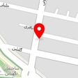 کافی نت پارسی نت