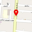 کافی نت عصر