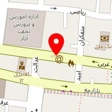 کافی نت دانشجو
