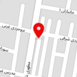 کافی نت بارسین