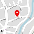 کافی نت ایراک