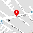 کافی نت کلیک