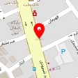 کافی نت خرم