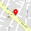 کافی نت یاس اراک