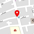کافی نت آسمان