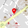 کافی نت کاوش
