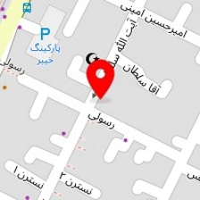 خدمات کامپیوتری پیکسل