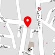خدمات کامپیوتری تاج