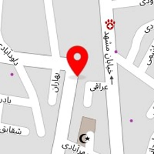 خدمات کامپیوتری تاج